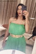 Foligno Trans Escort Kelly Hot Piccolina 320 83 08 963 foto selfie 8
