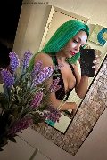 Forl� Trans Escort Kika Doncato 393 73 17 905 foto selfie 1