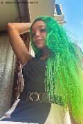 Forl� Trans Escort Kika Doncato 393 73 17 905 foto selfie 4