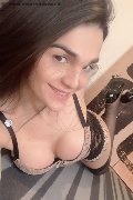 Forl� Trans Escort Renata Cavalcante 388 82 87 575 foto selfie 27