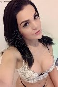 Forl� Trans Escort Renata Cavalcante 388 82 87 575 foto selfie 32