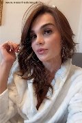 Forl� Trans Escort Renata Cavalcante 388 82 87 575 foto selfie 13