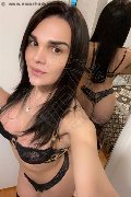 Forl� Trans Escort Renata Cavalcante 388 82 87 575 foto selfie 19