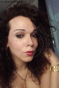 Fortaleza Trans Escort Gisela Tavares  00558588866060 foto selfie 1