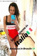Fortaleza Trans Escort Keylla Marques Pornostar Xxl 333 71 12 655 foto selfie 5