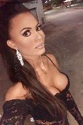Fortaleza Trans Escort Keylla Marques Pornostar Xxl 333 71 12 655 foto selfie 1