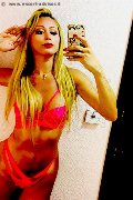 Forte Dei Marmi Trans Escort Michelle Prado 392 80 20 175 foto selfie 64