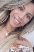 Frosinone Trans Escort Marianna Hoepers 320 61 18 495 foto selfie 7