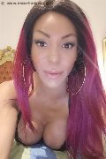 Frosinone Trans Escort Wanessa Armani 351 80 69 231 foto selfie 106