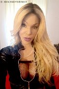 Frosinone Trans Escort Wanessa Armani 351 80 69 231 foto selfie 125