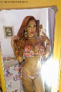 Frosinone Trans Escort Wanessa Armani 351 80 69 231 foto selfie 81