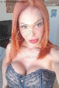 Frosinone Trans Escort Wanessa Armani 351 80 69 231 foto selfie 58