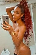 Frosinone Trans Escort Wanessa Armani 351 80 69 231 foto selfie 31