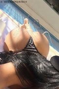 Gallarate Trans Escort Alessandra Xxii 331 78 52 006 foto selfie 18