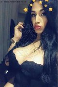 Gallarate Trans Escort Alessandra Xxii 331 78 52 006 foto selfie 17