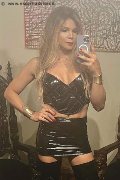 Gallarate Trans Escort Anna Bertolli 320 40 80 028 foto selfie 17