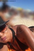 Gallarate Trans Escort Daysy 339 33 89 602 foto selfie 17