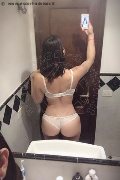 Gallarate Trans Escort Elisabetta Grimaldi 366 23 38 612 foto selfie 27