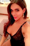 Gallarate Trans Escort Elisabetta Grimaldi 366 23 38 612 foto selfie 37