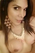 Gallarate Trans Escort Elisabetta Grimaldi 366 23 38 612 foto selfie 75