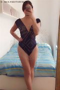 Gallarate Trans Escort Elisabetta Grimaldi 366 23 38 612 foto selfie 50