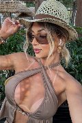 Genova Trans Escort Gabi Sampaio 327 87 27 692 foto selfie 2
