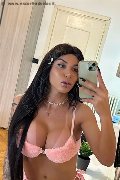 Genova Trans Escort Isah Sanchez 350 97 64 350 foto selfie 6