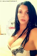 Genova Trans Escort Monica Hot Italy 340 60 99 140 foto selfie 23