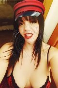 Genova Trans Escort Monica Hot Italy 340 60 99 140 foto selfie 27