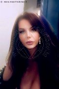 Genova Trans Escort Monica Hot Italy 340 60 99 140 foto selfie 1