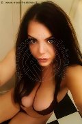 Genova Trans Escort Monica Hot Italy 340 60 99 140 foto selfie 10