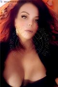 Genova Trans Escort Monica Hot Italy 340 60 99 140 foto selfie 5