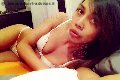 Genova Trans Escort Mulan Asiatica 393 13 82 607 foto selfie 44