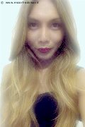 Genova Trans Escort Mulan Asiatica 393 13 82 607 foto selfie 56