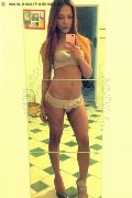 Genova Trans Escort Mulan Asiatica 393 13 82 607 foto selfie 59