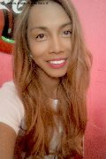 Genova Trans Escort Mulan Asiatica 393 13 82 607 foto selfie 52