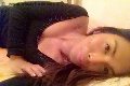 Genova Trans Escort Mulan Asiatica 393 13 82 607 foto selfie 40