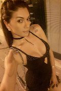 Genova Trans Escort Paula Bituschini 389 88 57 998 foto selfie 28