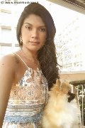 Genova Trans Escort Paula Bituschini 389 88 57 998 foto selfie 59