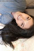 Genova Trans Escort Paula Bituschini 389 88 57 998 foto selfie 26