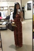 Genova Trans Escort Paula Bituschini 389 88 57 998 foto selfie 57