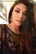 Genova Trans Escort Paula Bituschini 389 88 57 998 foto selfie 27