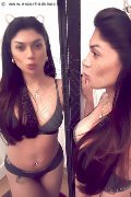 Genova Trans Escort Paula Bituschini 389 88 57 998 foto selfie 24