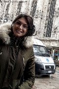 Genova Trans Escort Paula Bituschini 389 88 57 998 foto selfie 41