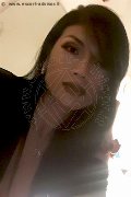 Genova Trans Escort Paula Bituschini 389 88 57 998 foto selfie 29