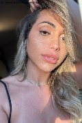 Ginevra Trans Escort Nina La Vera Dea 375 98 84 313 foto selfie 51