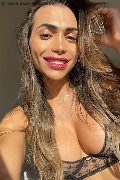 Ginevra Trans Escort Nina La Vera Dea 375 98 84 313 foto selfie 16