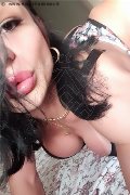 Ginevra Trans Escort Thalya Cyclone 371 39 93 846 foto selfie 16