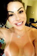 Ginevra Trans Escort Thalya Cyclone 371 39 93 846 foto selfie 45