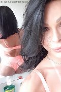 Ginevra Trans Escort Thalya Cyclone 371 39 93 846 foto selfie 11